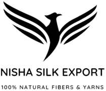 Nisha Silk Exports 