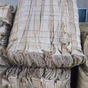 Mulberry Silk Sheet