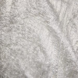 Mulberry Silk Sheet