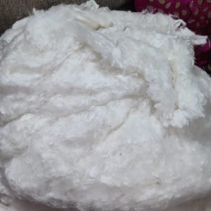 Eri Silk Sheet