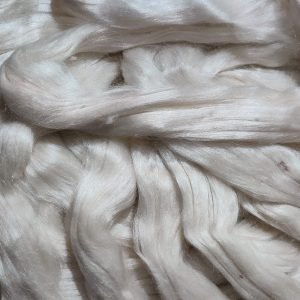 Eri Silk