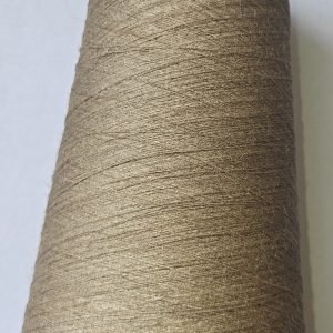 Tussar Silk Yarn