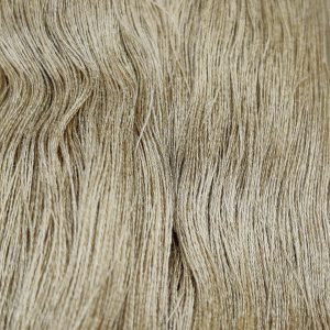Muga Silk Yarn