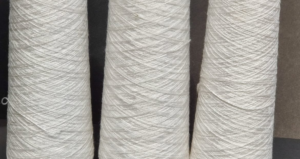 Carpet Silk Yarn Carpet Silk Yarn