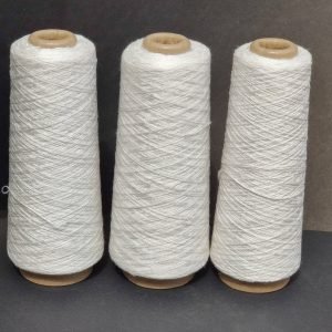 Carpet Silk Yarn