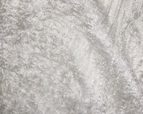 Mulberry Silk Sheet