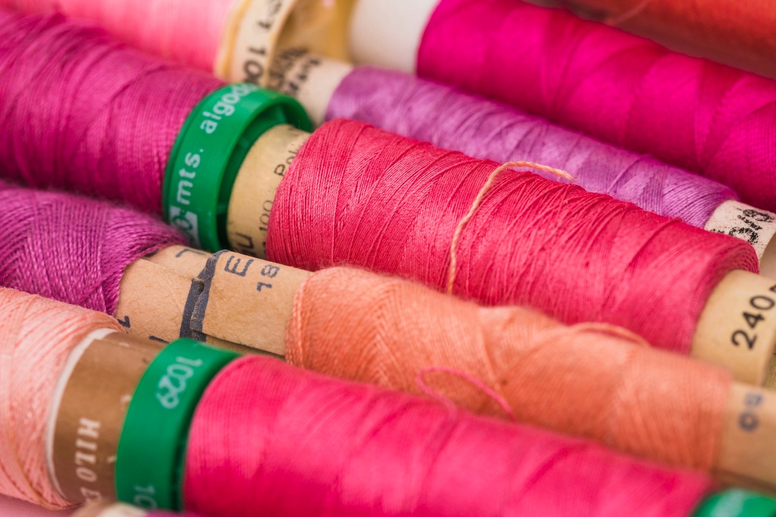 How Indian Exporters Are Elevating Quality Standards