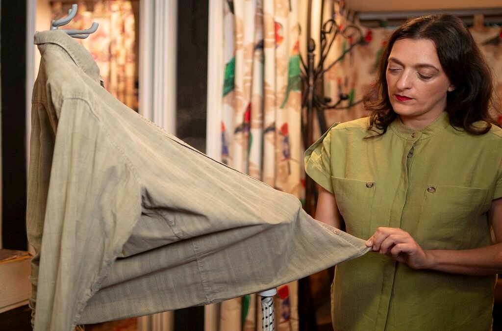 Silk Products Exporter India
