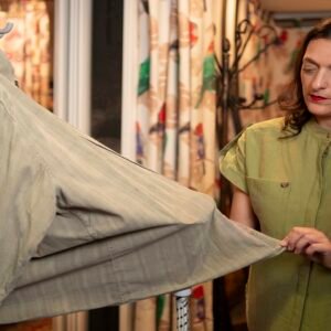 The Rising Global Demand for Eri Silk in India’s Silk Export Industry