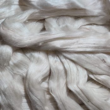 Eri Silk