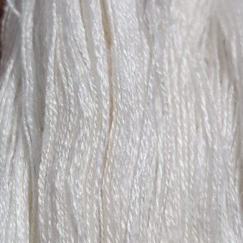 Mulberry Silk Yarn
