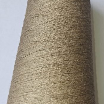 Tussar Silk Yarn